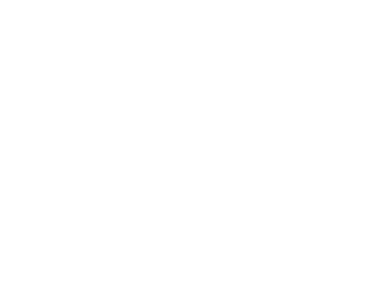 Zonia